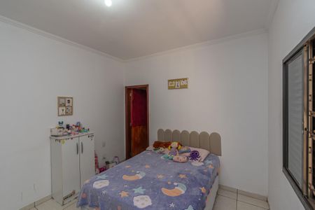 Casa para alugar com 125m², 2 quartos e 2 vagasSuíte