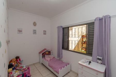 Casa para alugar com 125m², 2 quartos e 2 vagasQuarto