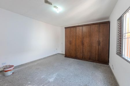 Apartamento para alugar com 210m², 2 quartos e sem vagaQuarto 2