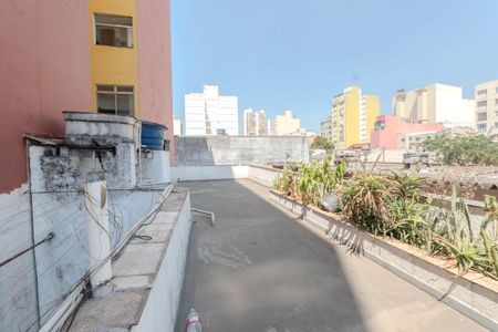 Apartamento para alugar com 210m², 2 quartos e sem vagaÁrea comum