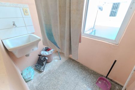 Apartamento para alugar com 210m², 2 quartos e sem vagaÁrea de Serviço