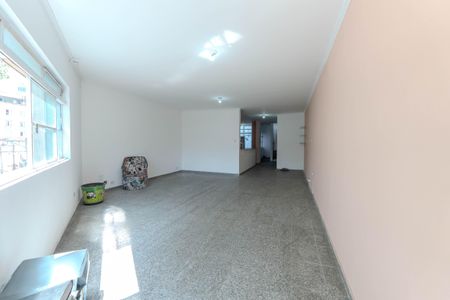 Apartamento para alugar com 210m², 2 quartos e sem vagaSala