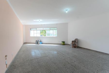 Sala de apartamento à venda com 2 quartos, 210m² em Bela Vista, São Paulo
