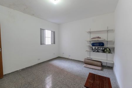 Apartamento para alugar com 210m², 2 quartos e sem vagaQuarto 1
