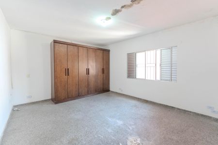 Apartamento para alugar com 210m², 2 quartos e sem vagaQuarto 2