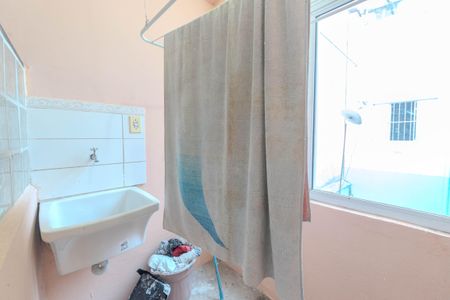 Apartamento para alugar com 210m², 2 quartos e sem vagaÁrea de Serviço