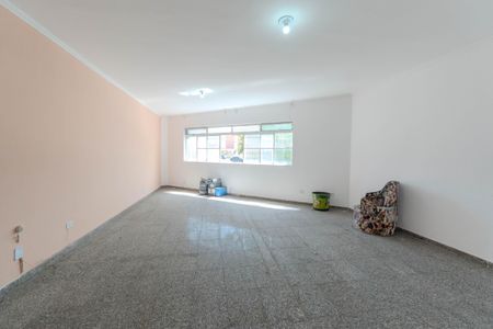 Sala de apartamento à venda com 2 quartos, 210m² em Bela Vista, São Paulo