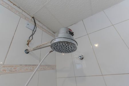 Apartamento para alugar com 210m², 2 quartos e sem vagaBanheiro