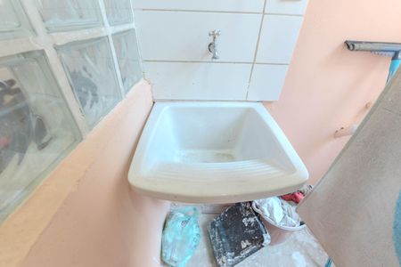 Apartamento para alugar com 210m², 2 quartos e sem vagaÁrea de Serviço