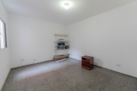 Quarto 1 de apartamento à venda com 2 quartos, 210m² em Bela Vista, São Paulo