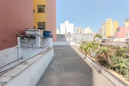 Apartamento para alugar com 210m², 2 quartos e sem vagaÁrea comum