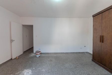 Apartamento para alugar com 210m², 2 quartos e sem vagaQuarto 2