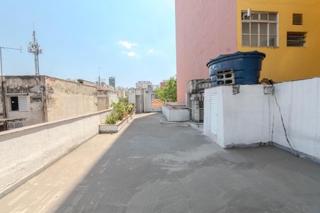 Apartamento para alugar com 210m², 2 quartos e sem vagaÁrea comum