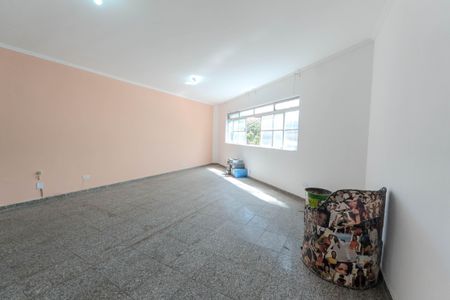 Apartamento para alugar com 210m², 2 quartos e sem vagaSala