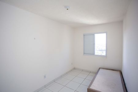 Apartamento para alugar com 54m², 2 quartos e 1 vagaQuarto 2