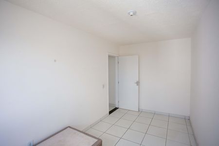 Apartamento para alugar com 54m², 2 quartos e 1 vagaQuarto 2