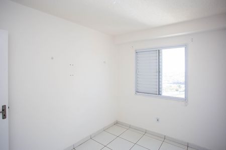 Apartamento para alugar com 54m², 2 quartos e 1 vagaQuarto 1