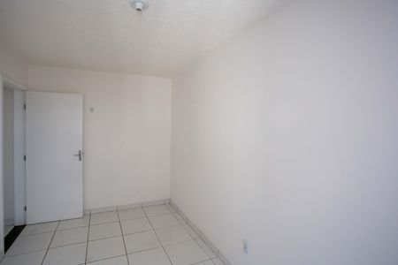Apartamento para alugar com 54m², 2 quartos e 1 vagaQuarto 2