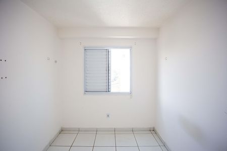 Apartamento para alugar com 54m², 2 quartos e 1 vagaQuarto 1