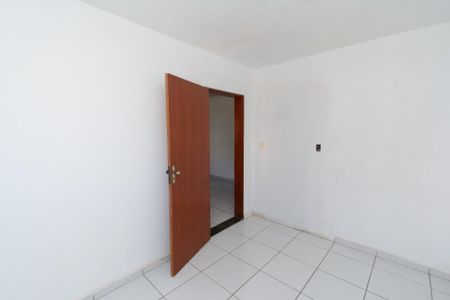 Quarto de casa à venda com 1 quarto, 40m² em Solar do Barreiro, Belo Horizonte