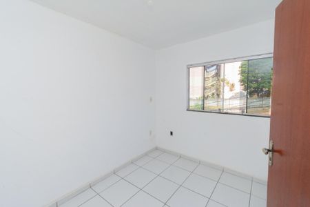 Quarto de casa à venda com 1 quarto, 40m² em Solar do Barreiro, Belo Horizonte