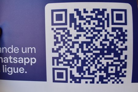 Studio para alugar com 20m², 1 quarto e sem vagaPlaquinha