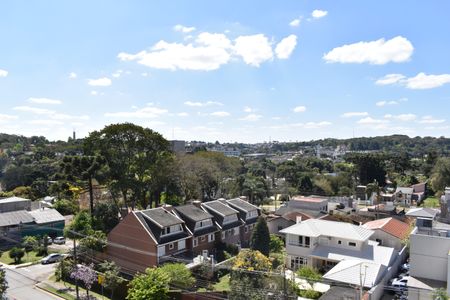 Studio para alugar com 20m², 1 quarto e sem vagaVista do Terraço