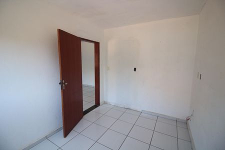 Casa à venda com 100m², 2 quartos e sem vagaQuarto 1