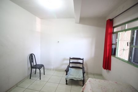 Casa à venda com 100m², 2 quartos e sem vagaQuarto 3
