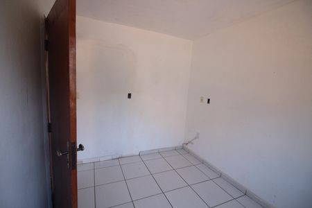 Casa à venda com 100m², 2 quartos e sem vagaQuarto 1