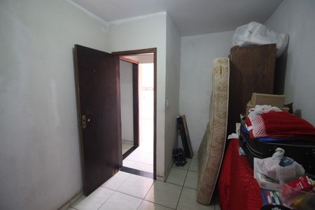 Casa à venda com 100m², 2 quartos e sem vagaQuarto 2