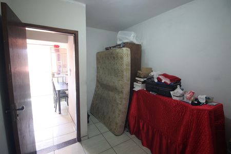 Casa à venda com 100m², 2 quartos e sem vagaQuarto 2