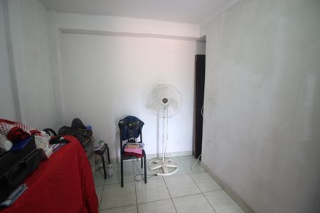 Casa à venda com 100m², 2 quartos e sem vagaQuarto 2