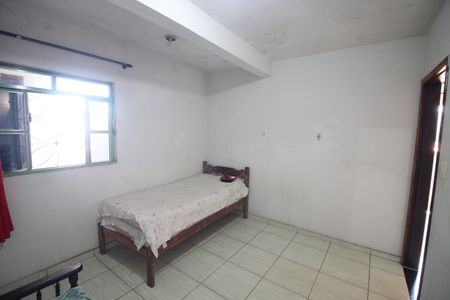 Casa à venda com 100m², 2 quartos e sem vagaQuarto 3