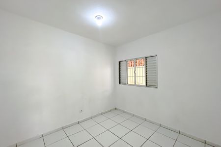 Casa à venda com 190m², 4 quartos e 1 vaga Casa à venda com 190m², 4 quartos e 1 vagaQuarto 2