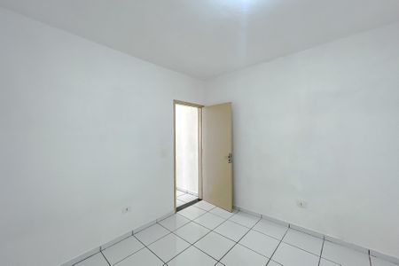 Casa à venda com 190m², 4 quartos e 1 vaga Casa à venda com 190m², 4 quartos e 1 vagaQuarto 2