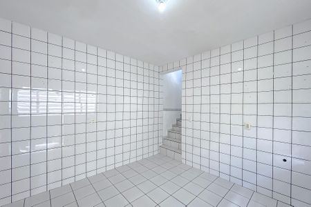 Casa à venda com 190m², 4 quartos e 1 vaga Casa à venda com 190m², 4 quartos e 1 vagaCozinha