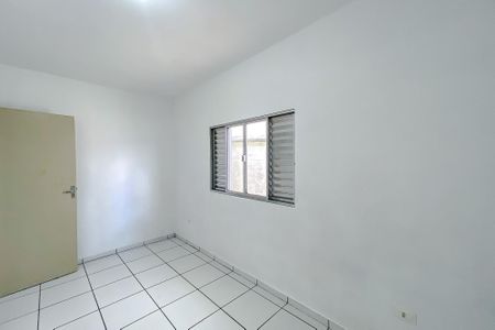 Casa à venda com 190m², 4 quartos e 1 vaga Casa à venda com 190m², 4 quartos e 1 vagaQuarto 1