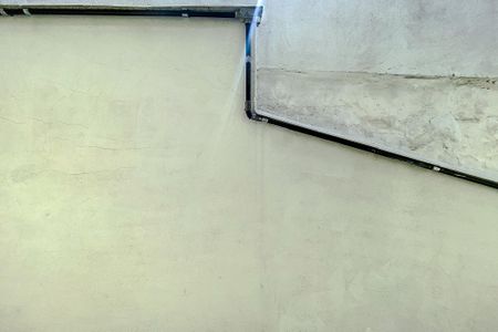 Casa à venda com 190m², 4 quartos e 1 vaga Casa à venda com 190m², 4 quartos e 1 vagaVista da Sala