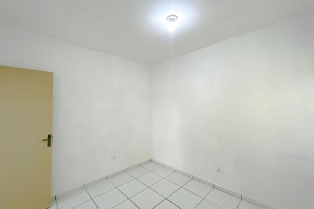 Casa à venda com 190m², 4 quartos e 1 vaga Casa à venda com 190m², 4 quartos e 1 vagaQuarto 2