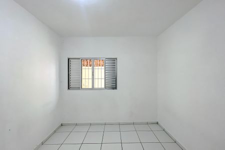 Casa à venda com 190m², 4 quartos e 1 vaga Casa à venda com 190m², 4 quartos e 1 vagaQuarto 2