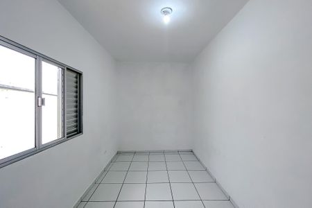 Casa à venda com 190m², 4 quartos e 1 vaga Casa à venda com 190m², 4 quartos e 1 vagaQuarto 1