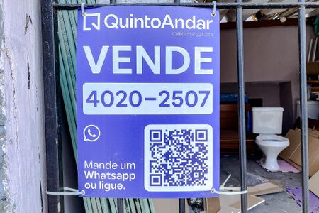 Casa à venda com 190m², 4 quartos e 1 vaga Casa à venda com 190m², 4 quartos e 1 vagaPlaquinha