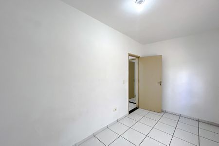 Casa à venda com 190m², 4 quartos e 1 vaga Casa à venda com 190m², 4 quartos e 1 vagaQuarto 1