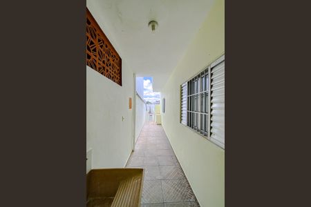 Casa à venda com 190m², 4 quartos e 1 vaga Casa à venda com 190m², 4 quartos e 1 vagaÁrea de Serviço