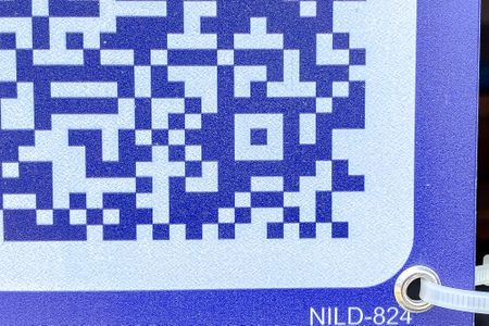 Casa à venda com 190m², 4 quartos e 1 vaga Casa à venda com 190m², 4 quartos e 1 vagaPlaquinha