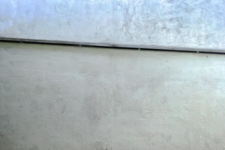 Vista do Quarto 1 de casa à venda com 4 quartos, 190m² em Vila Invernada, São Paulo