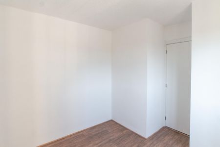 Apartamento para alugar com 32m², 2 quartos e sem vagaQuarto 1