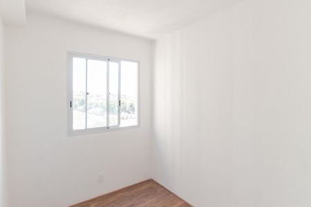 Apartamento para alugar com 32m², 2 quartos e sem vagaQuarto 1