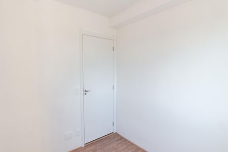 Apartamento para alugar com 32m², 2 quartos e sem vagaQuarto 2